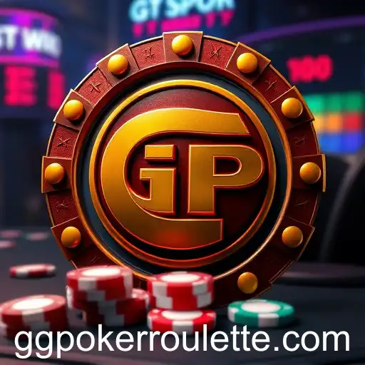 The Rise of GGPoker in the Gaming Industry