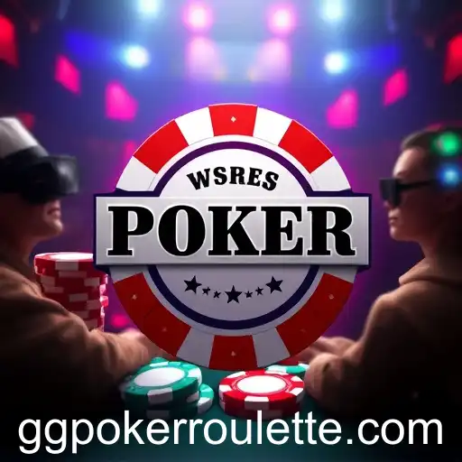 The Rising Influence of GGPoker in the Gaming World