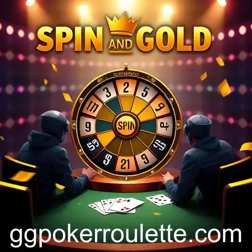 GGPoker's Rise in Digital Gaming Era