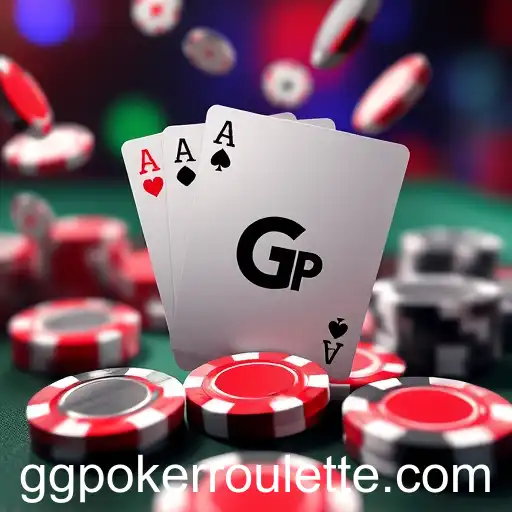 GGPoker Expands in the Gaming World
