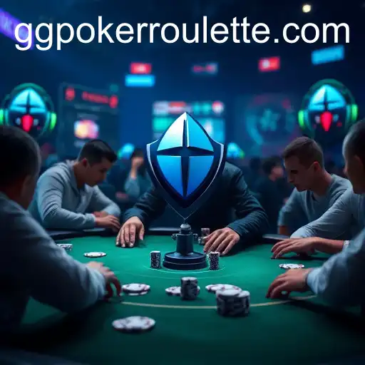 GGPoker's Impact on the Online Gaming Landscape