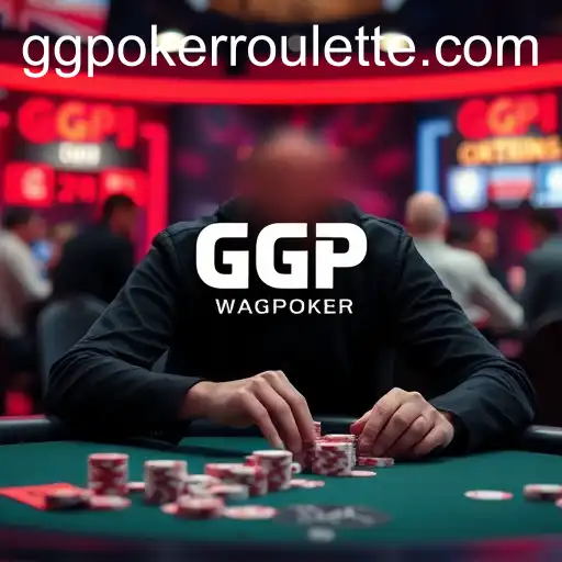 GGPoker Revolutionizes Online Gaming