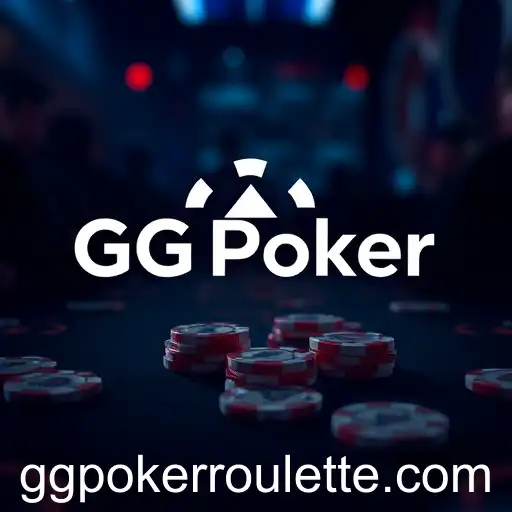 GGPoker's Expanding Influence in the Online Gaming World