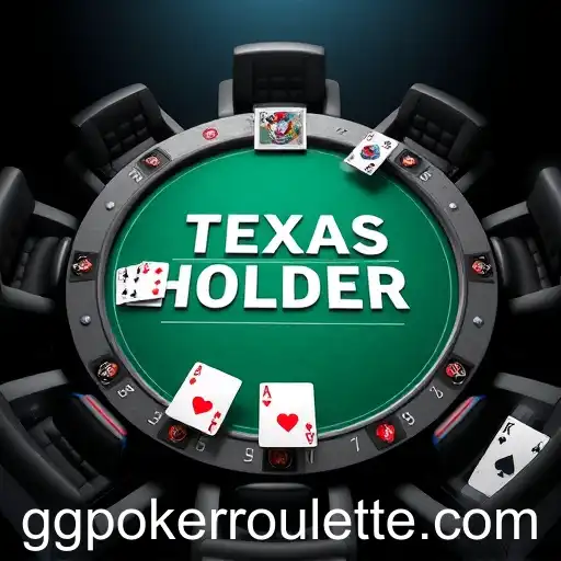 GGPoker's Rise Amid Global Gaming Boom