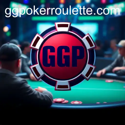 GGPoker's Rise in the Online Gaming World