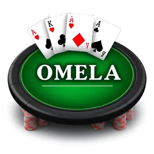 Exploring Omaha Poker: A Popular Game Category on GGPoker