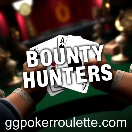 The Ever-Changing Landscape of Online Poker in 2025