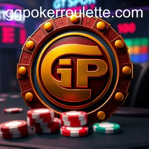 The Rise of GGPoker in the Gaming Industry