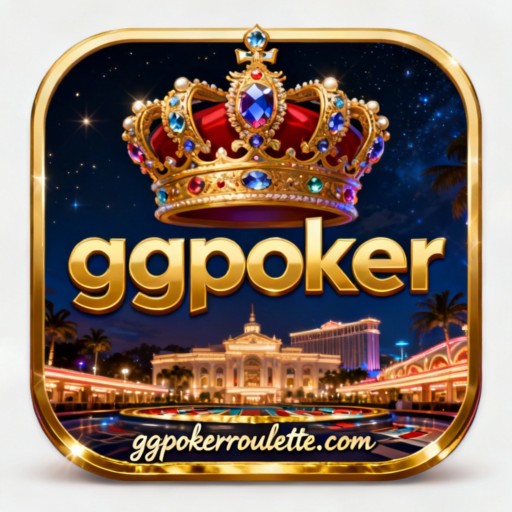 ggpoker