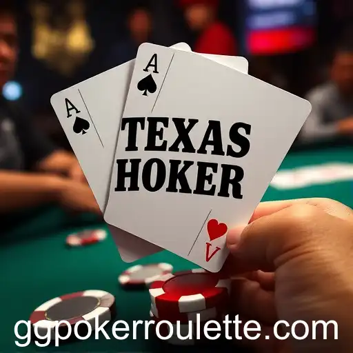 The Rise of GGPoker in the Online Gaming Arena