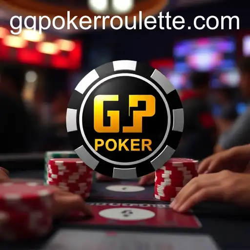The Rise of GGPoker in Digital Gaming